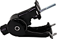 Rear Motor Mount, Sold Individually