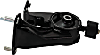 Rear Motor Mount, Sold Individually