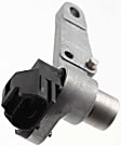 Camshaft Position Sensor, Sold Individually