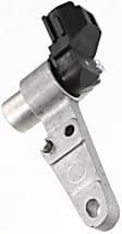 Camshaft Position Sensor, Sold Individually