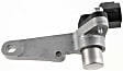 Camshaft Position Sensor, Sold Individually