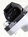 Camshaft Position Sensor, Sold Individually