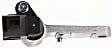 Camshaft Position Sensor, Sold Individually