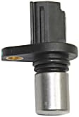 Camshaft Position Sensor, Sold Individually