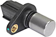 Camshaft Position Sensor, Sold Individually