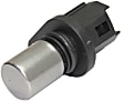 Camshaft Position Sensor, Sold Individually
