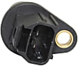 Camshaft Position Sensor, Sold Individually
