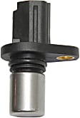 Camshaft Position Sensor, Sold Individually