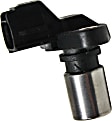 Camshaft Position Sensor, 6 Cyl., 3.0L Engine