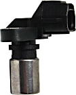 Camshaft Position Sensor, 6 Cyl., 3.0L Engine