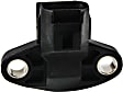 Camshaft Position Sensor, 6 Cyl., 3.0L Engine