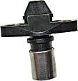 Camshaft Position Sensor, 6 Cyl., 3.0L Engine