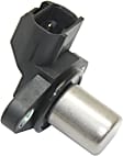 Camshaft Position Sensor, Sold Individually