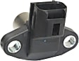 Camshaft Position Sensor, Sold Individually