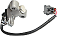 Camshaft Position Sensor, Sold Individually