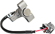 Camshaft Position Sensor, Sold Individually