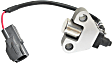 Camshaft Position Sensor, Sold Individually