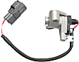 Camshaft Position Sensor, Sold Individually