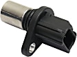 Camshaft Position Sensor, 1.5L, 4Cyl, Sold Individually
