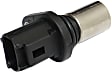 Camshaft Position Sensor, 1.5L, 4Cyl, Sold Individually