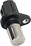 Camshaft Position Sensor, 1.5L, 4Cyl, Sold Individually