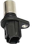 Camshaft Position Sensor, 1.5L, 4Cyl, Sold Individually
