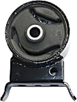 Transmission Mount, 4 Cyl., 1.5L Engine, Base Model