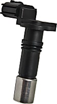 Crankshaft Position Sensor