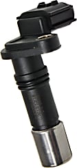 Crankshaft Position Sensor