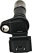 Crankshaft Position Sensor