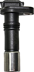 Crankshaft Position Sensor