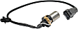 Crankshaft Position Sensor, 4 Cyl., 1.8L Engine