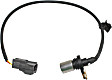 Crankshaft Position Sensor, 4 Cyl., 1.8L Engine