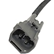 Crankshaft Position Sensor, 4 Cyl., 1.8L Engine