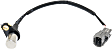 Crankshaft Position Sensor