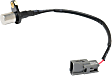 Crankshaft Position Sensor