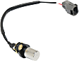 Crankshaft Position Sensor