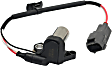 Crankshaft Position Sensor