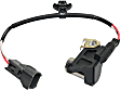 Crankshaft Position Sensor