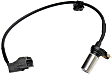Crankshaft Position Sensor