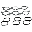 2009 Lexus RX350 - Intake Manifold Gasket, 6 Cyl 3.5L