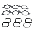 2009 Lexus RX350 - Intake Manifold Gasket, 6 Cyl 3.5L