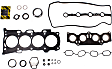 Cylinder Head Gasket, 4 Cyl., 2.4L Engine, Old Design, Head Bolts Not Included