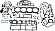 Head Gasket Set