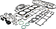 Head Gasket Set