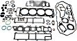 Head Gasket Set
