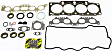 Cylinder Head Gasket