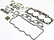 Cylinder Head Gasket