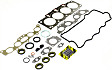 Cylinder Head Gasket