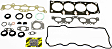 Cylinder Head Gasket